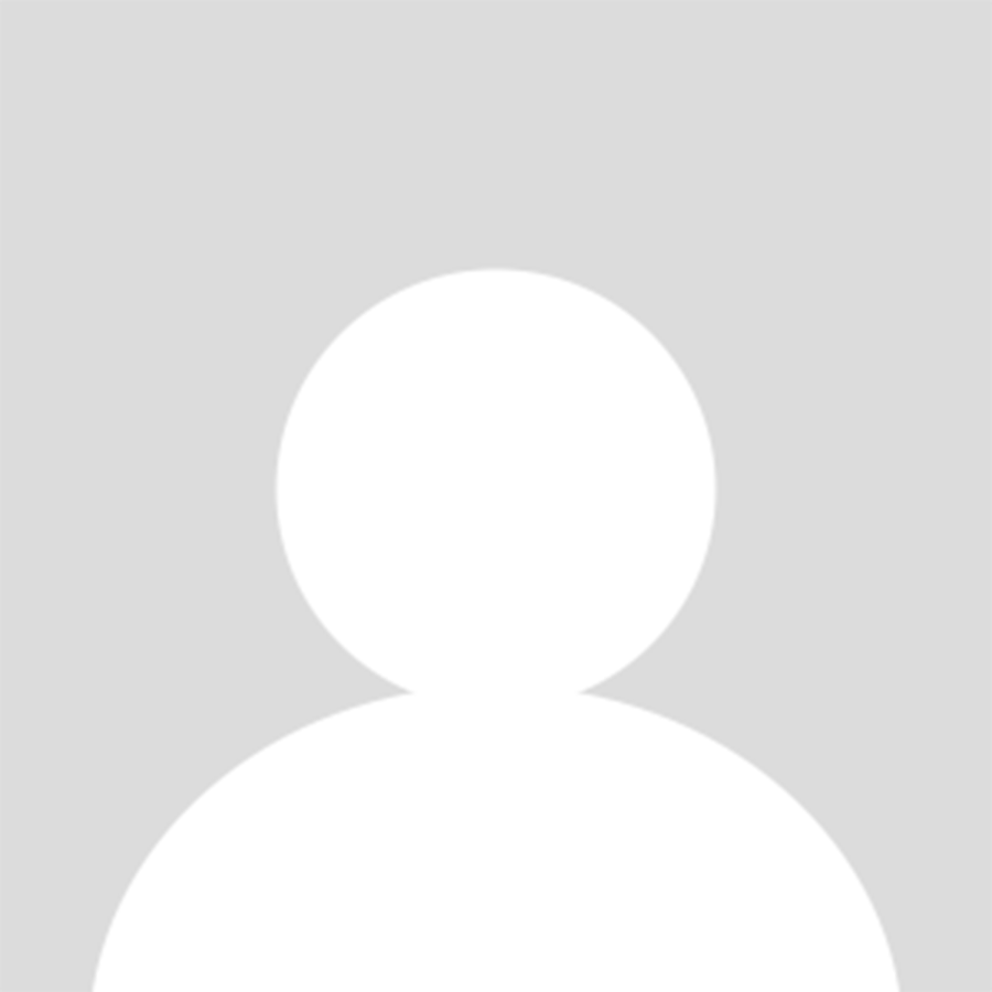 Jan Foubert Jan Foubert